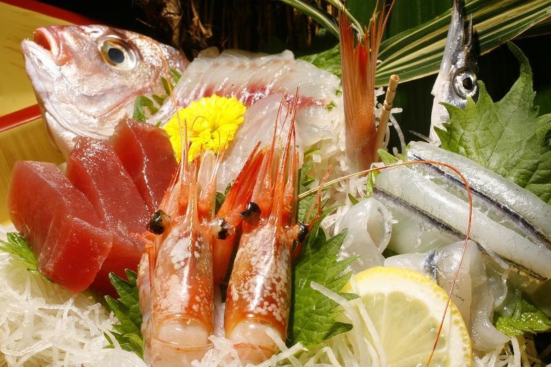 Koibito Misaki Pension Marine Mates Ukuszu Kültér fotó